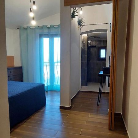 Casa Nel Centro Storico Διαμέρισμα Σαν Τζιμινιάνο Εξωτερικό φωτογραφία