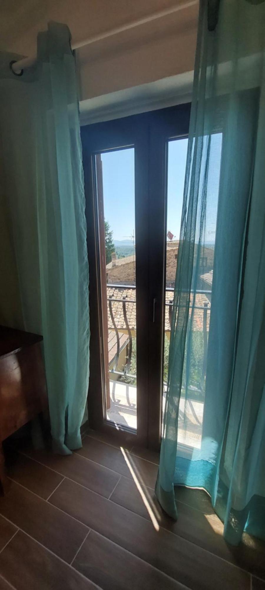 Casa Nel Centro Storico Διαμέρισμα Σαν Τζιμινιάνο Εξωτερικό φωτογραφία