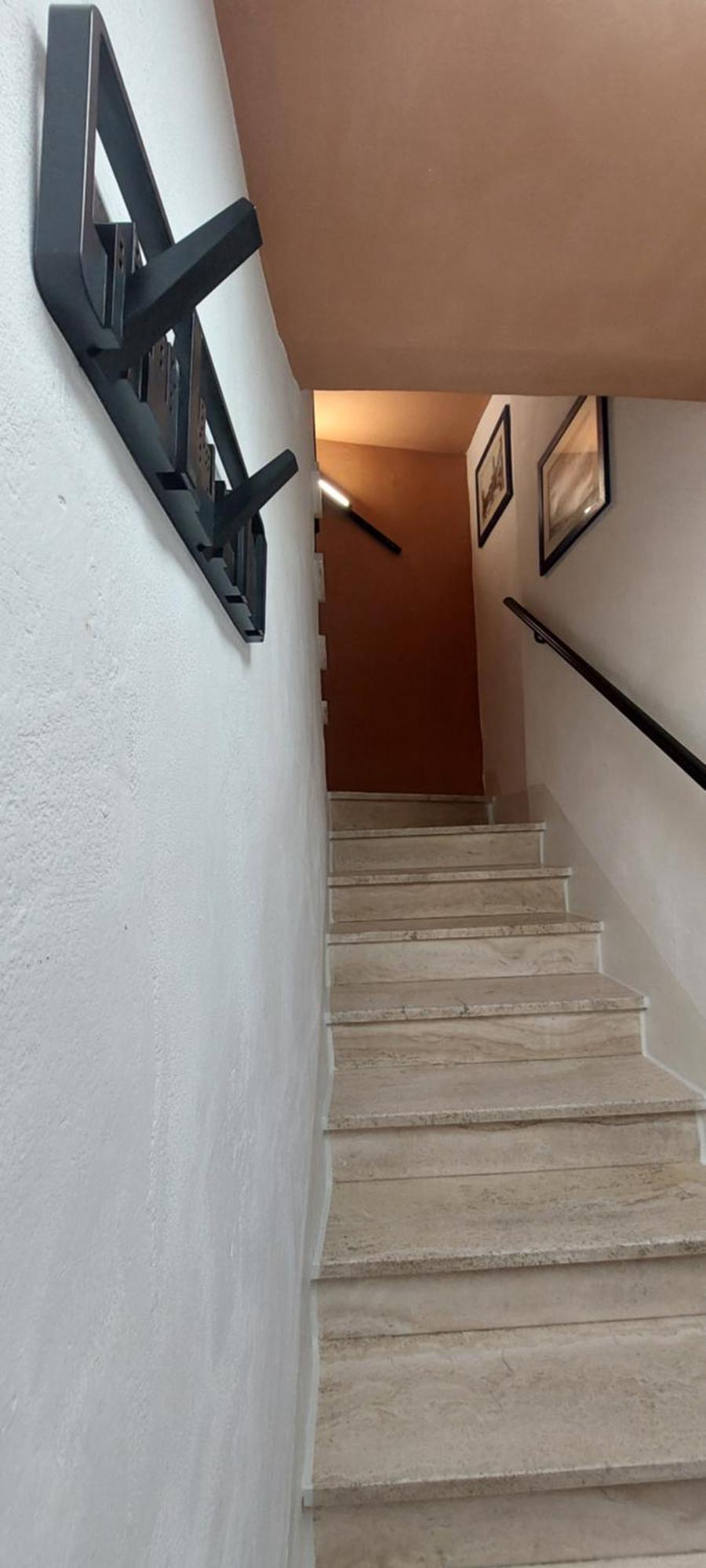 Casa Nel Centro Storico Διαμέρισμα Σαν Τζιμινιάνο Εξωτερικό φωτογραφία